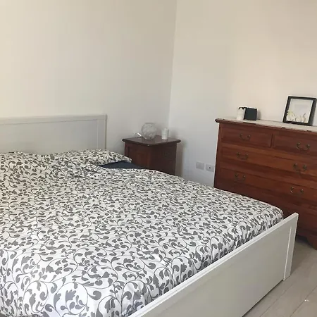 La Torretta לינה וארוחת בוקר *