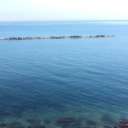 La Torretta * ביצ'לייה