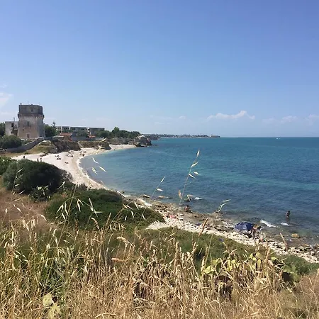 לינה וארוחת בוקר La Torretta