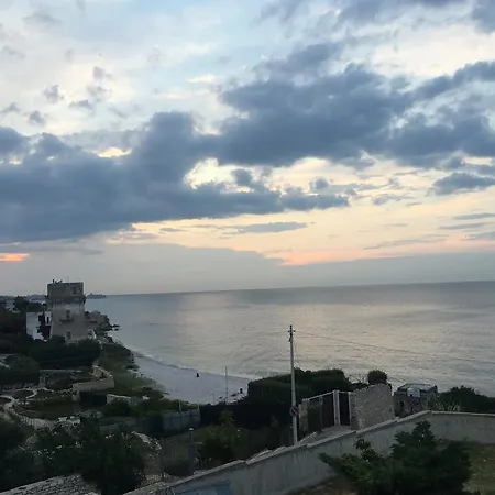 La Torretta *