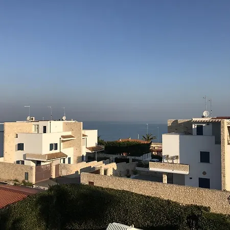 La Torretta ביצ'לייה