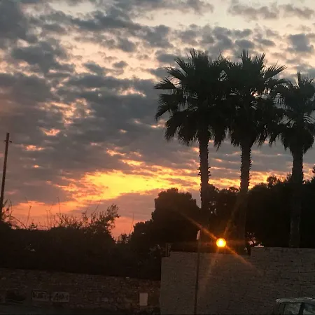 La Torretta לינה וארוחת בוקר *