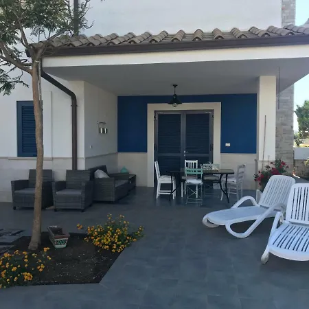 La Torretta *