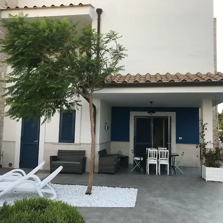 La Torretta