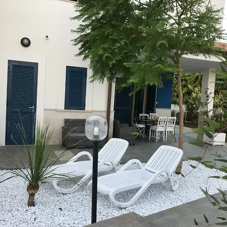 La Torretta *