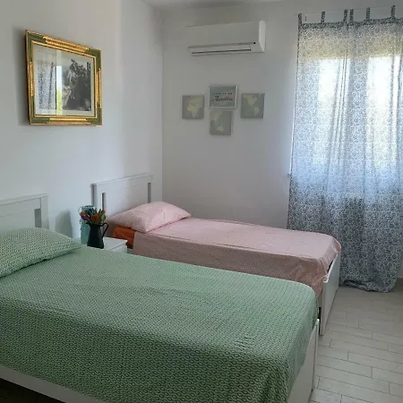 La Torretta לינה וארוחת בוקר *